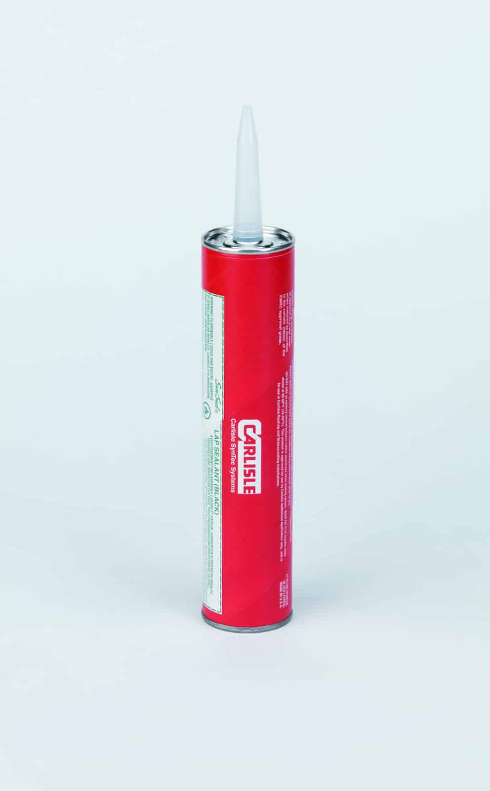 Image Mastic Lap Sealant