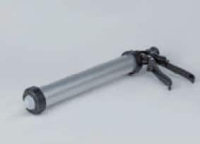 Image Pistolet à Mastic Image Pistolet à Mastic