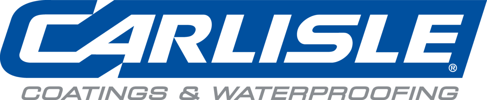 Logo de la société Carlisle