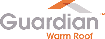 Logo de la société Guardian