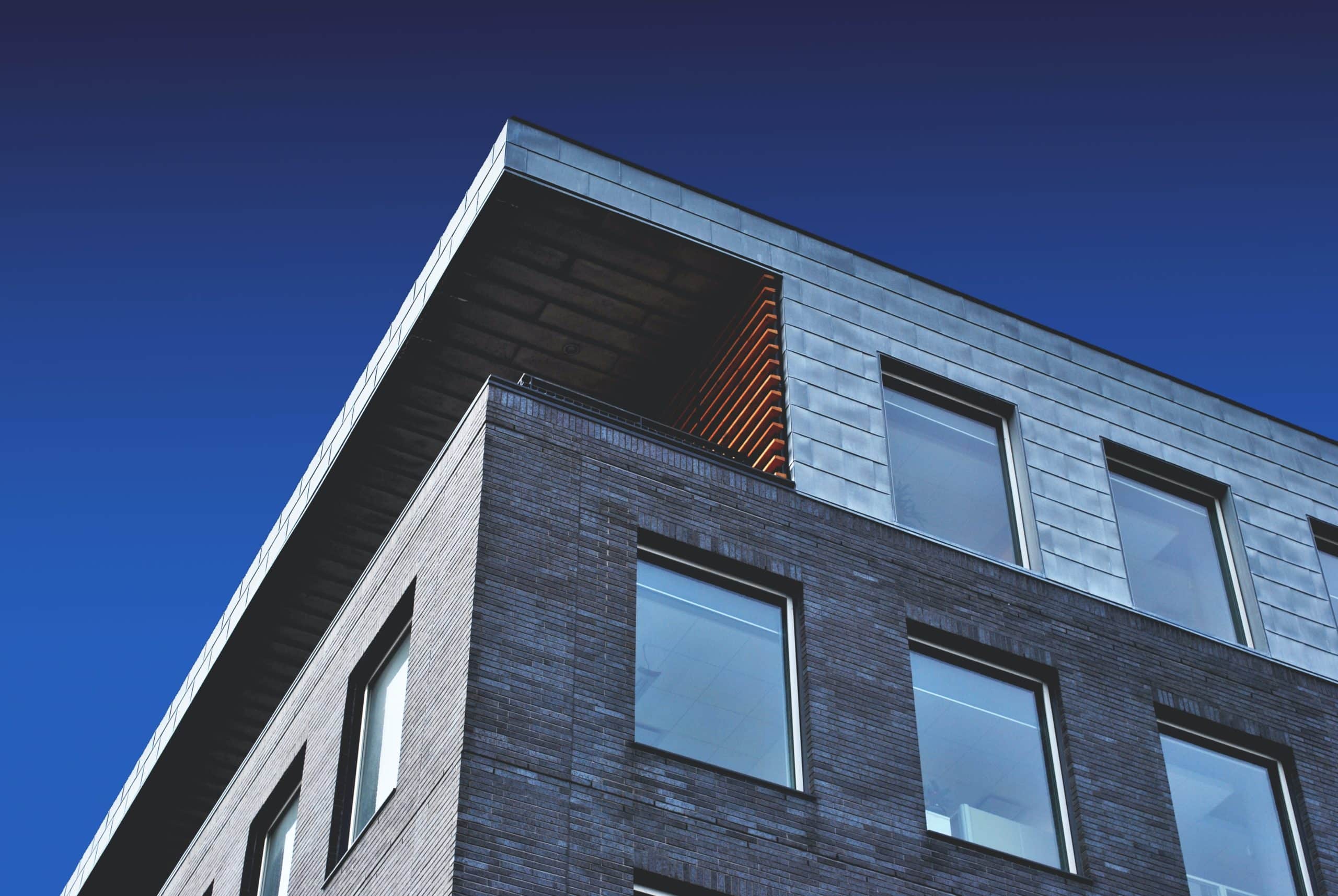 Maison design 3
