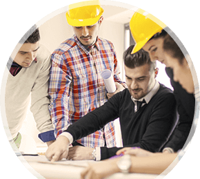 Image représentation de la Formation en EPDM