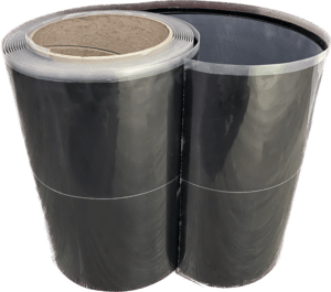 Bande de Flashing 300mm EPDM France