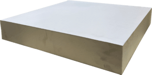 panneau isolant PIR K de 60cm x 60cm