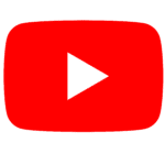 Logo Youtube