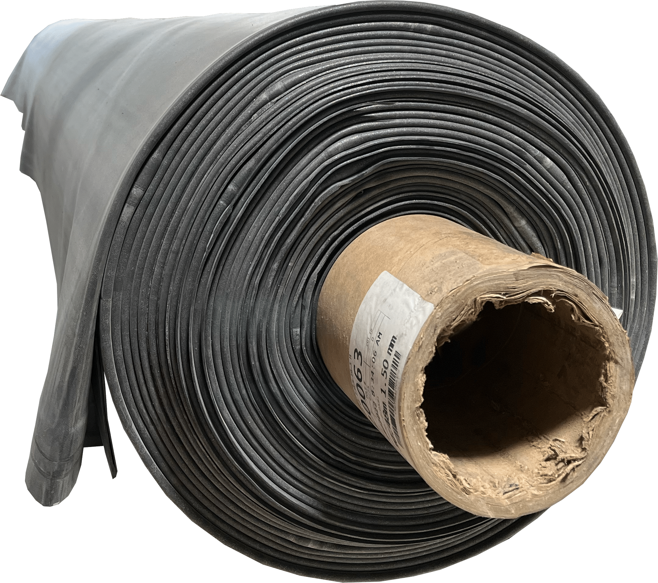 Membrane SureSeal EPDM