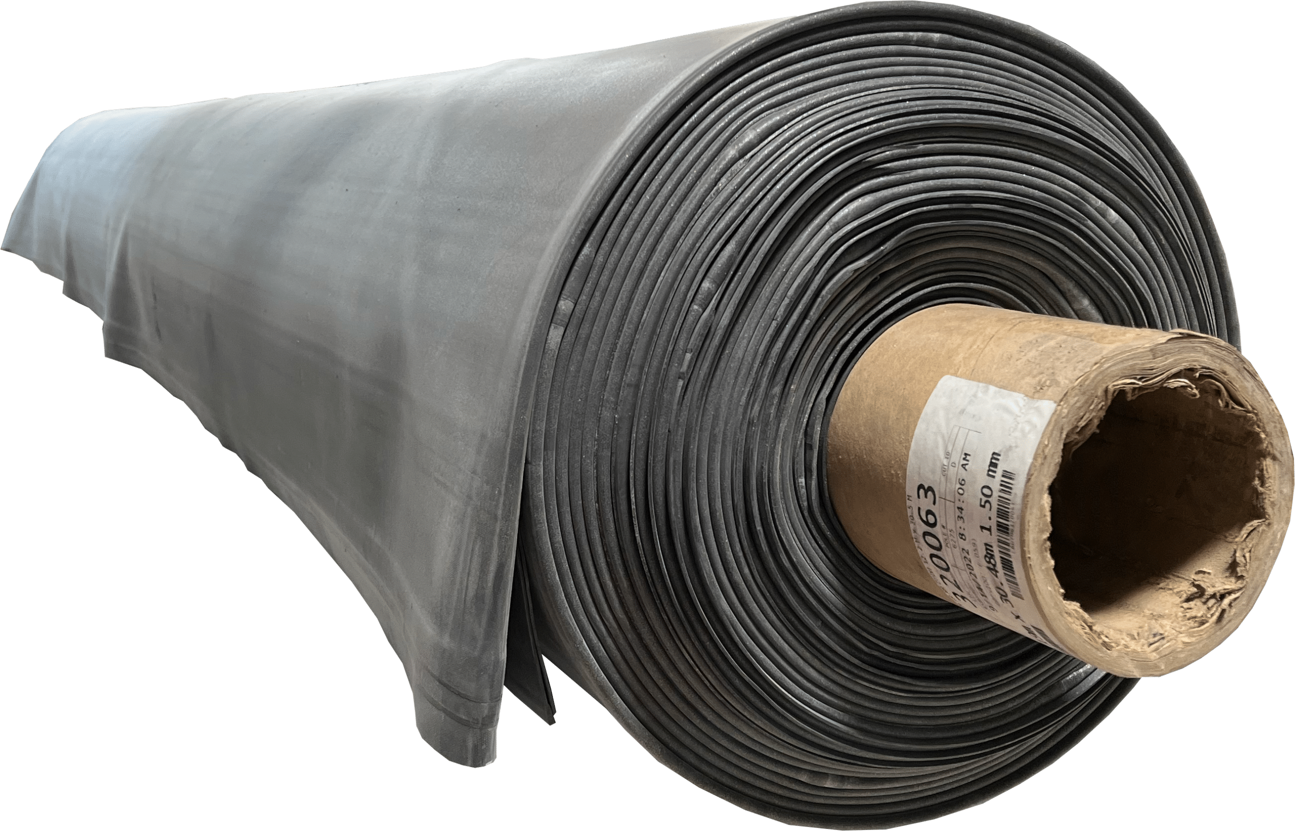 Membrane SureSeal EPDM