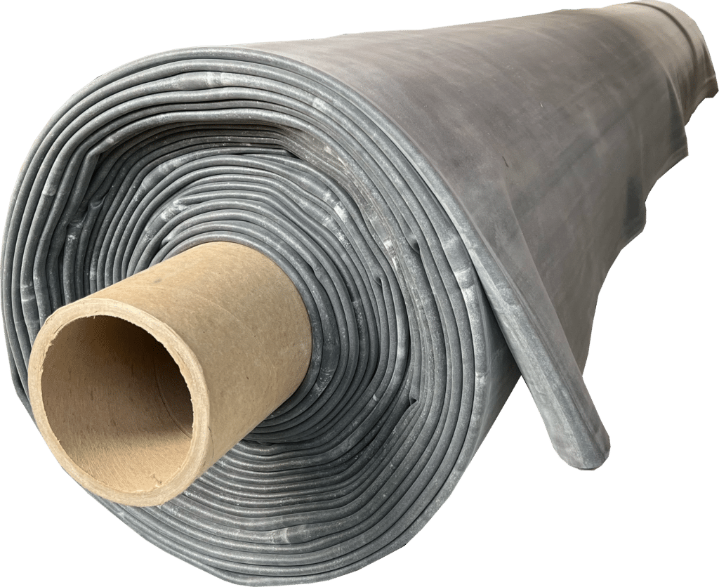 Membrane SureSeal EPDM