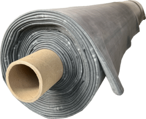 Membrane SureSeal EPDM