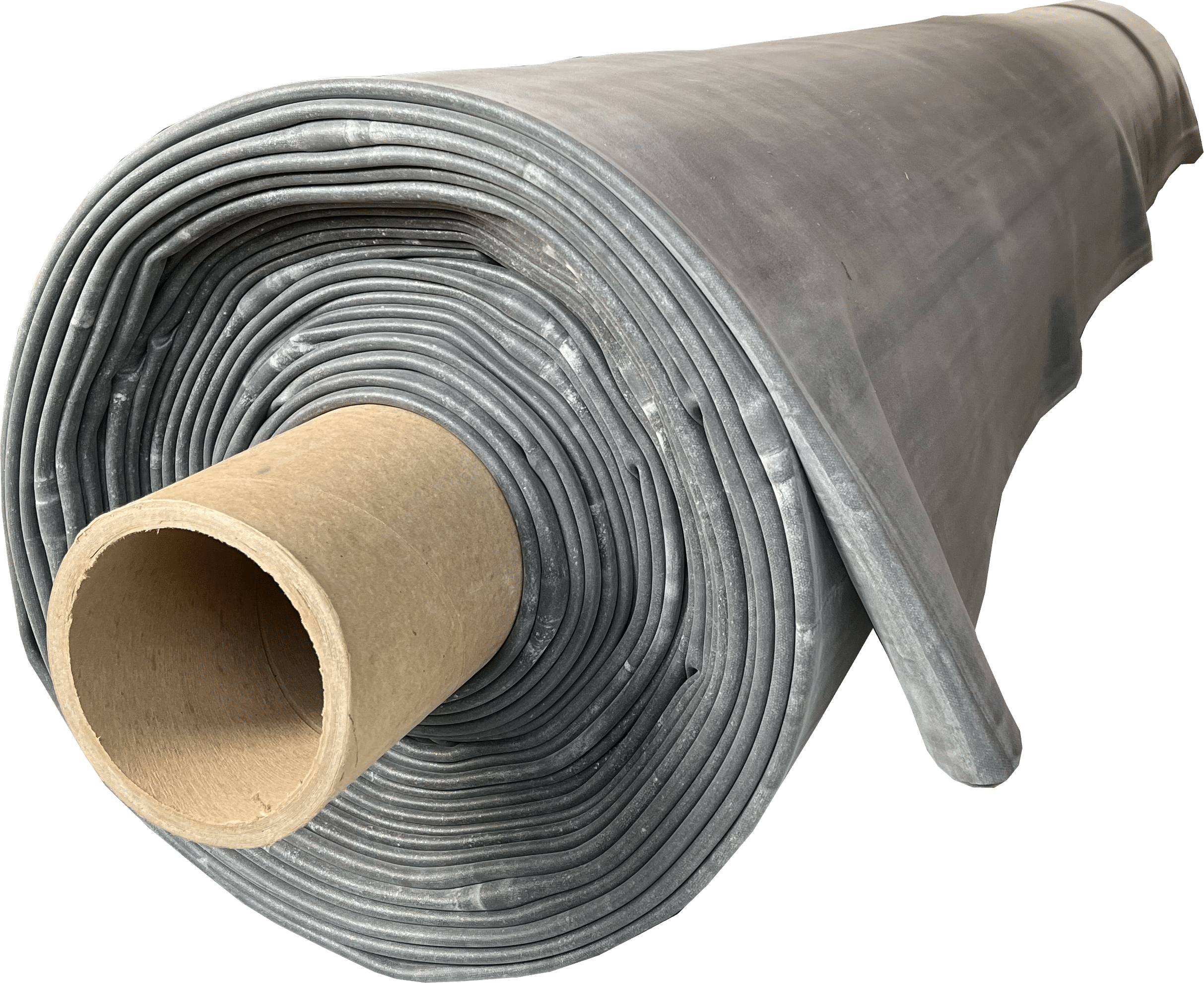 Membrane SureSeal EPDM