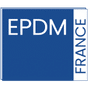 EPDM