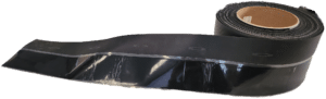 bande de maintien périmétrique 3